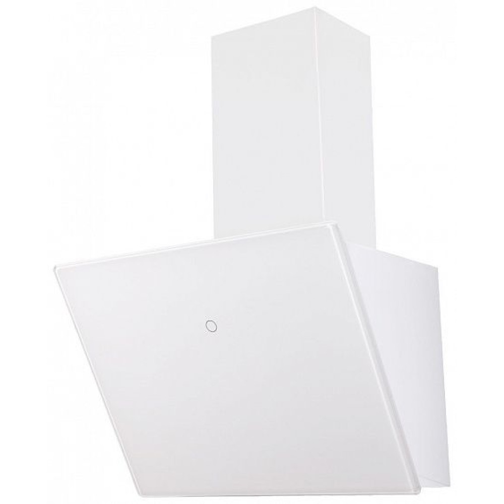 Вытяжка EXITEQ EX-1156 white