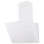 Вытяжка EXITEQ EX-1156 white