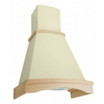 Вытяжка TEKA MIRABEL 60 HP BEIGE (40000005)
