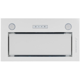 Вытяжка SCHAUB LORENZ SLD EL5220