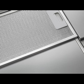 Вытяжка Electrolux LFP 216 S