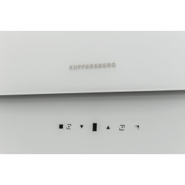 Вытяжка KUPPERSBERG F 612 W