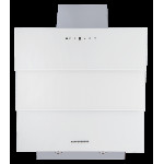 Вытяжка KUPPERSBERG f 625 w