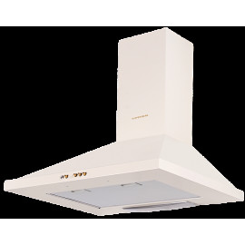 Вытяжка KUPPERSBERG t 601 c