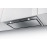 Вытяжка FABER inca lux 2.0 ev8 x a52