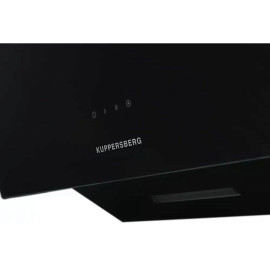 Вытяжка KUPPERSBERG F 605 B