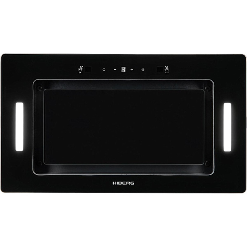 Вытяжка HIBERG VMF 6191 B