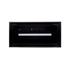 Вытяжка KONIGIN Incanto Black 60