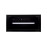 Вытяжка KONIGIN Incanto Black 60