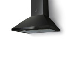 Вытяжка LEX BISTON ECO 500 BLACK