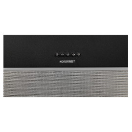 Вытяжка NORDFROST FB 9060 B