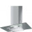Вытяжка SMEG KFV92DE