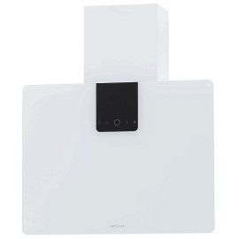 Вытяжка KRONA AURA 600 WHITE S