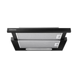 Вытяжка SAMSUNG NK24M1030IB/UR