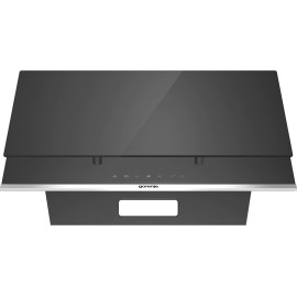 Вытяжка GORENJE WHI649X21P