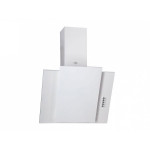 Вытяжка MBS PRIMULA 150 WHITE