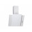 Вытяжка MBS PRIMULA 150 WHITE