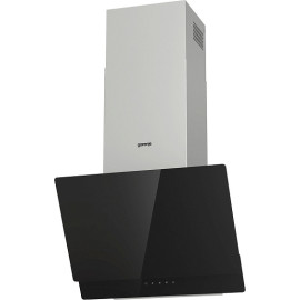 Вытяжка GORENJE WHI649EXBG