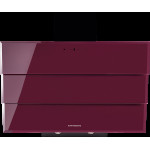 Вытяжка KUPPERSBERG f 925 l