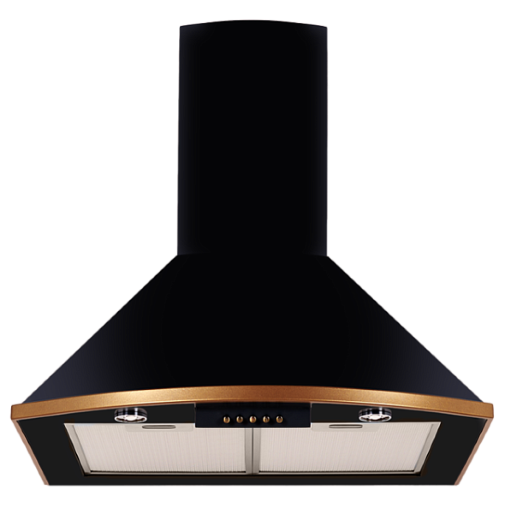 Вытяжка KUPPERSBERG bona 60 sb