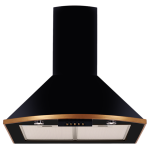 Вытяжка KUPPERSBERG bona 60 sb