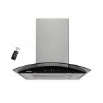 Вытяжка GERMES Alt sensor 50 inox