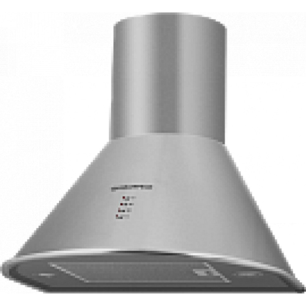 Вытяжка MAUNFELD beta 50 inox