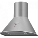 Вытяжка MAUNFELD beta 50 inox