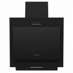 Вытяжка COMFEE CHA600GB