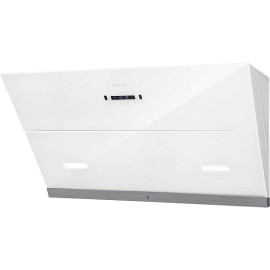 Вытяжка HIBERG VM 90131 W