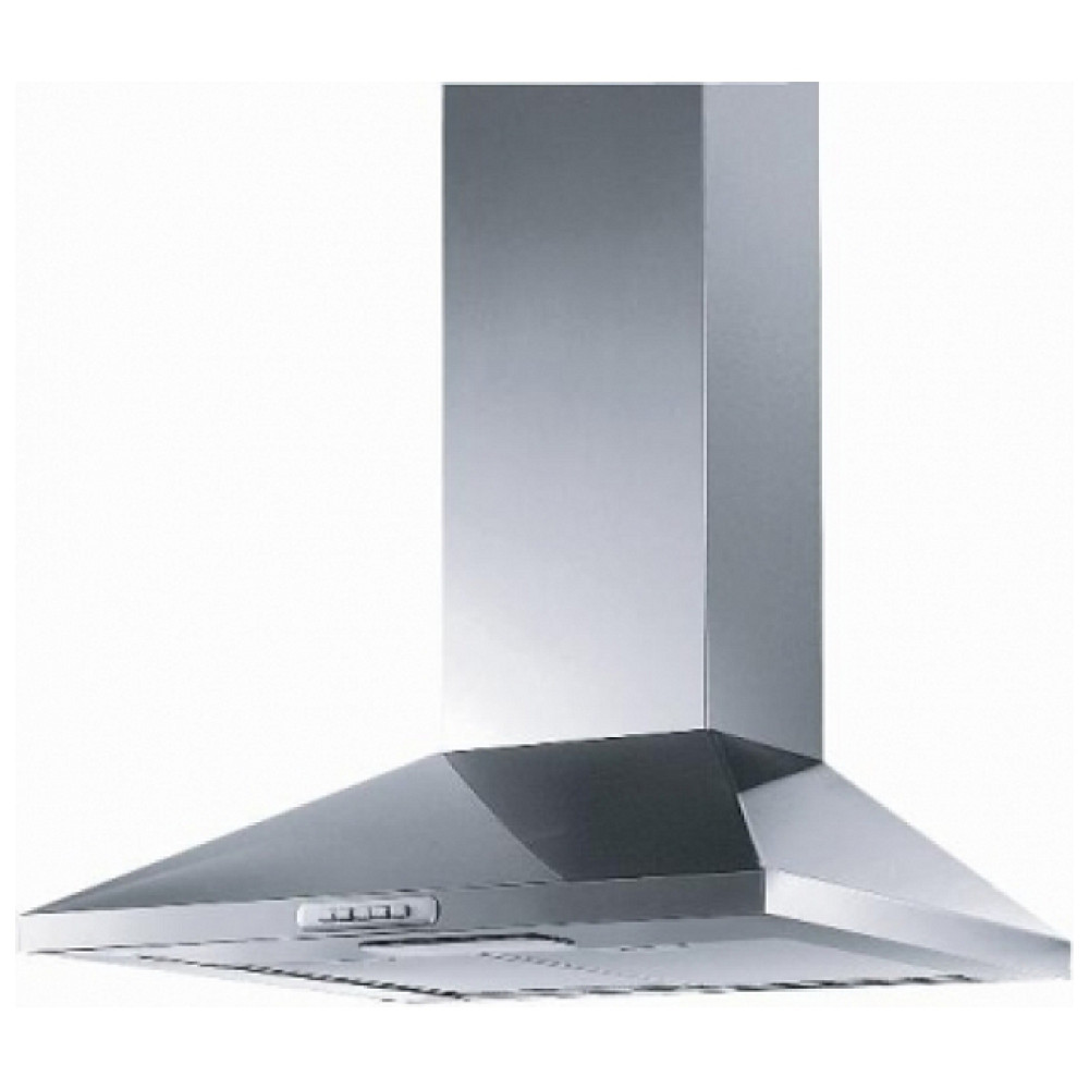 Вытяжка GORENJE dk 6335 e