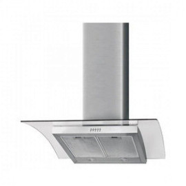 Вытяжка LEX aqua 600 inox