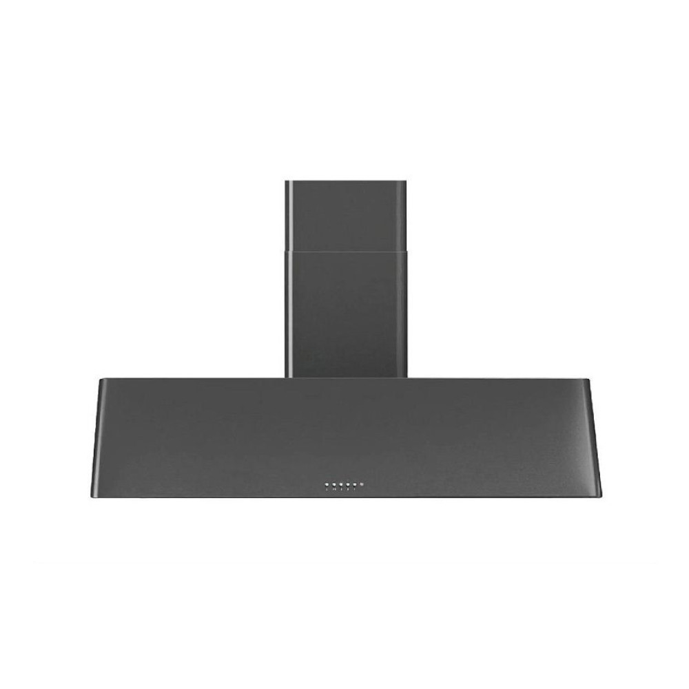 Вытяжка ILVE AG150/BK