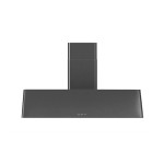 Вытяжка ILVE AG150/BK
