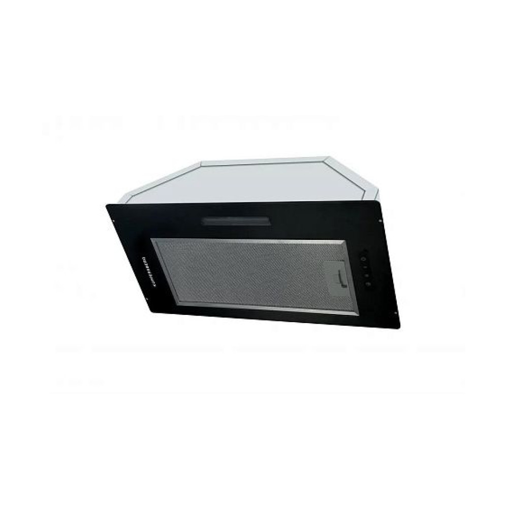 Вытяжка KUPPERSBERG INTOUCH 60 B