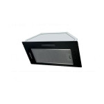 Вытяжка KUPPERSBERG INTOUCH 60 B