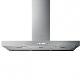 Поверхность KORTING hgg 485 ctn