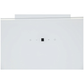 Вытяжка AVEX HM 6080 W