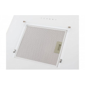 Вытяжка Leran RH 6405 WG