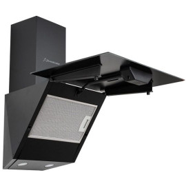 Вытяжка SCHAUB LORENZ SLD DY5410