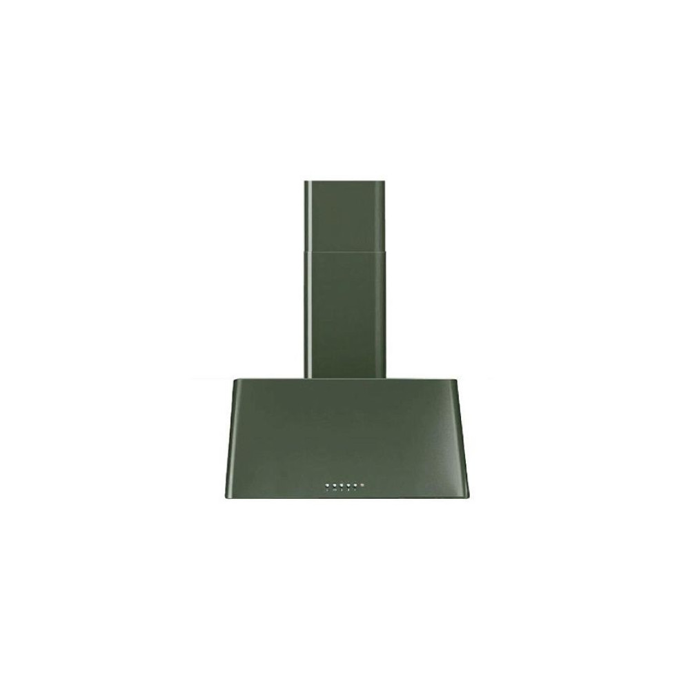 Вытяжка ILVE AG70/EG