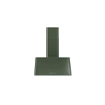 Вытяжка ILVE AG70/EG