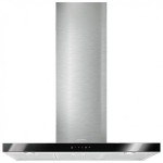 Каминная вытяжка SMEG KS 905 NXE