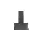 Вытяжка ILVE AG70/BK