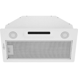 Вытяжка ZUGEL ZHI523W