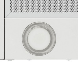 Вытяжка KRONA DITA R 400 WHITE PB