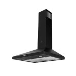 Вытяжка LEX Briz 600 black