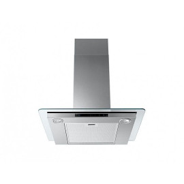 Каминная вытяжка Samsung NK24M5070FS