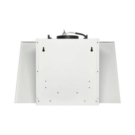 Каминная вытяжка CIARKO Runo 60 white