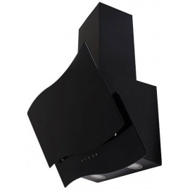 Вытяжка кухонная DACH FILOMENA 60 black
